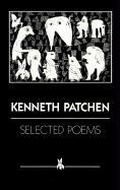 Cover: Selected Poems - New Directions Publishing Corporation