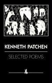 Enlarge image Cover: Selected Poems - New Directions Publishing Corporation