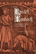 Cover: The Rusted Hauberk - University Press of Florida
