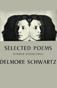 Enlarge image Cover: Selected Poems - New Directions Publishing Corporation