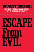 Bild: Escape from Evil - The Free Press
