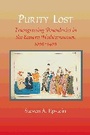 Cover: Purity Lost - Johns Hopkins University Press
