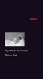 Cover: Single - New York University Press