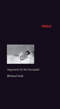Cover: Single - New York University Press