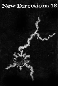 Enlarge image Cover: New Directions 18 - New Directions Publishing Corporation