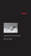 Cover: Single - New York University Press
