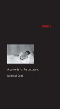 Enlarge image Cover: Single - New York University Press