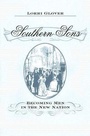 Cover: Southern Sons - Johns Hopkins University Press