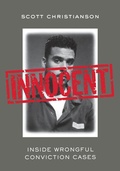 Cover: Innocent - New York University Press