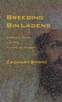 Cover: Breeding Bin Ladens - Johns Hopkins University Press