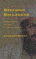 Cover: Breeding Bin Ladens - Johns Hopkins University Press