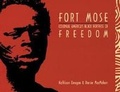 Cover: Fort Mose - University Press of Florida
