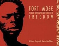 Abbildung von: Fort Mose - University Press of Florida
