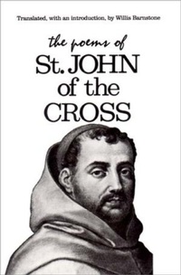 Abbildung von: The Poems of St. John of the Cross - New Directions Publishing Corporation
