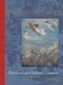 Cover: Feeling Like a Kid - Johns Hopkins University Press