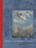 Cover: Feeling Like a Kid - Johns Hopkins University Press