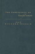 Cover: The Conference on Beautiful Moments - Johns Hopkins University Press