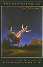 Cover: The Conference on Beautiful Moments - Johns Hopkins University Press