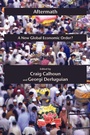 Cover: Aftermath - New York University Press
