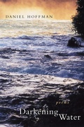 Cover: Darkening Water - Louisiana State University Press