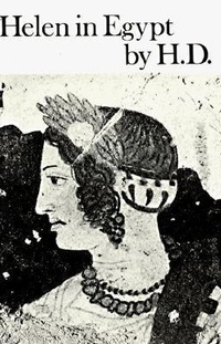 Abbildung von: Helen in Egypt - New Directions Publishing Corporation