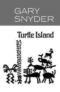 Abbildung von: Turtle Island - New Directions Publishing Corporation