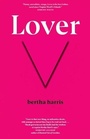 Cover: Lover - New York University Press