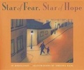 Cover: Star of Fear, Star of Hope - Walker Childrens