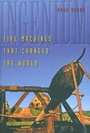 Cover: Ingenium - Johns Hopkins University Press