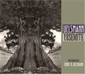 Cover: Yosemite - University Press of Florida