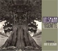 Enlarge image Cover: Yosemite - University Press of Florida