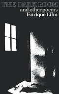 Cover: Dark Room and Other Poems - New Directions Publishing Corporation