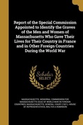 Cover: REPORT OF THE SPECIAL COMM APP - Creative Media Partners, LLC