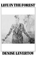 Cover: Life In the Forest - New Directions Publishing Corporation