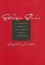 Cover: The Estrogen Elixir - Johns Hopkins University Press