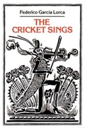 Abbildung von: The Cricket Sings: Poems & Songs for Children - New Directions Publishing Corporation