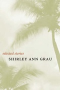 Cover: Selected Stories - Louisiana State University Press
