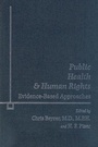 Cover: Public Health and Human Rights - Johns Hopkins University Press