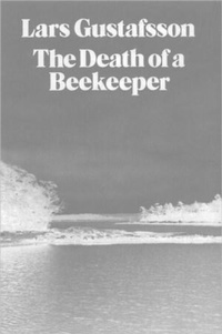 Abbildung von: The Death of a Beekeeper: Novel - New Directions Publishing Corporation