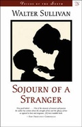 Cover: Sojourn of a Stranger - Louisiana State University Press