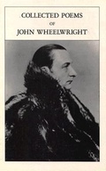 Cover: Collected Poems - New Directions Publishing Corporation