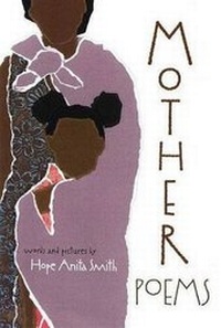 Enlarge image Cover: Mother Poems - St. Martins Press-3pl
