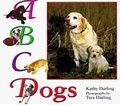 Cover: ABC Dogs - Walker Childrens