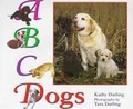 Cover: ABC Dogs - Walker Childrens