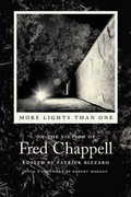 Cover: More Lights Than One - Louisiana State University Press