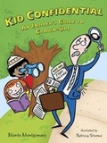 Cover: Kid Confidential - Walker & Company