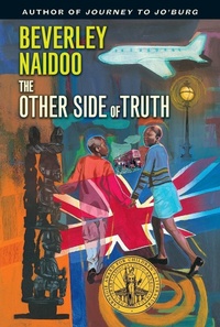 Abbildung von: The Other Side of Truth - Harper Trophy (imprint of HarperCollins Children's Book Group, Div of HarperCollins US)