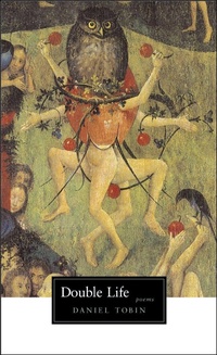 Enlarge image Cover: Double Life - Louisiana State University Press