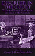 Cover: The Emergence of Mexican America - New York University Press