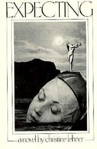 Enlarge image Cover: Expecting - New Directions Publishing Corporation